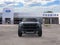 2025 Ford F-150 RAPTOR 4WD SUPERCREW 5.5'