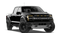 2025 Ford F-150 RAPTOR 4WD SUPERCREW 5.5'