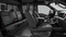 2025 Ford F-150 RAPTOR 4WD SUPERCREW 5.5'