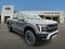 2025 Ford F-150 RAPTOR 4WD SUPERCREW 5.5'
