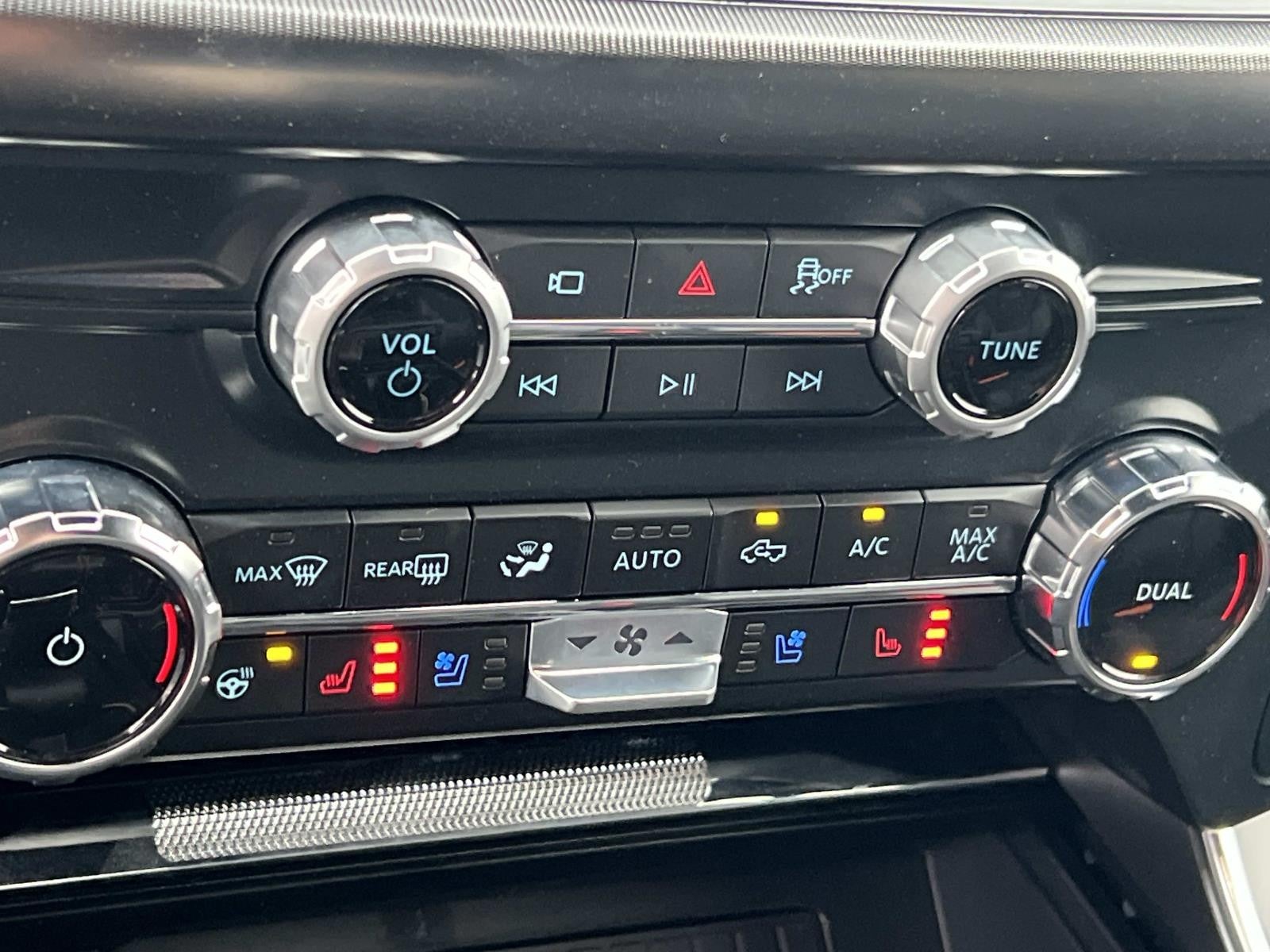 2025 Ford F-150 RAPTOR 4WD SUPERCREW 5.5'