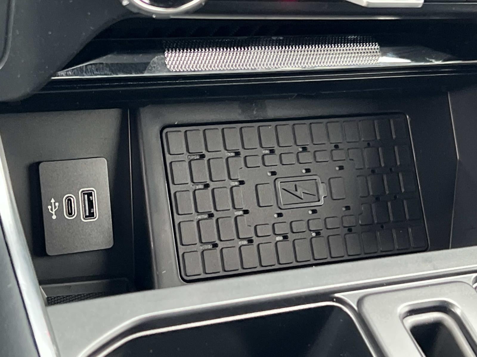 2025 Ford F-150 RAPTOR 4WD SUPERCREW 5.5'