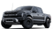 2025 Ford F-150 RAPTOR 4WD SUPERCREW 5.5'