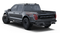 2025 Ford F-150 RAPTOR 4WD SUPERCREW 5.5'