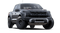 2025 Ford F-150 RAPTOR 4WD SUPERCREW 5.5'