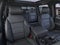2025 Ford F-150 RAPTOR 4WD SUPERCREW 5.5'