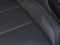 2025 Ford F-150 RAPTOR 4WD SUPERCREW 5.5'