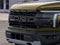 2025 Ford F-150 RAPTOR 4WD SUPERCREW 5.5'
