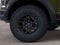 2025 Ford F-150 RAPTOR 4WD SUPERCREW 5.5'