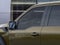 2025 Ford F-150 RAPTOR 4WD SUPERCREW 5.5'