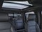 2025 Ford F-150 RAPTOR 4WD SUPERCREW 5.5'