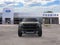 2025 Ford F-150 RAPTOR 4WD SUPERCREW 5.5'