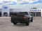 2025 Ford F-150 RAPTOR 4WD SUPERCREW 5.5'