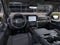 2025 Ford F-150 RAPTOR 4WD SUPERCREW 5.5'