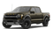 2025 Ford F-150 RAPTOR 4WD SUPERCREW 5.5'