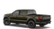 2025 Ford F-150 RAPTOR 4WD SUPERCREW 5.5'