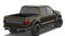 2025 Ford F-150 RAPTOR 4WD SUPERCREW 5.5'