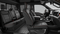 2025 Ford F-150 RAPTOR 4WD SUPERCREW 5.5'