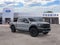 2026 Ford F-150 RAPTOR 4WD SUPERCREW 5.5'
