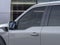 2026 Ford F-150 RAPTOR 4WD SUPERCREW 5.5'