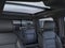 2026 Ford F-150 RAPTOR 4WD SUPERCREW 5.5'