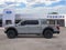 2026 Ford F-150 RAPTOR 4WD SUPERCREW 5.5'