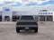 2026 Ford F-150 RAPTOR 4WD SUPERCREW 5.5'