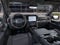 2026 Ford F-150 RAPTOR 4WD SUPERCREW 5.5'