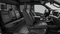 2026 Ford F-150 RAPTOR 4WD SUPERCREW 5.5'