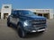 2023 Ford F-150 RAPTOR 4X4