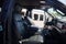 2023 Ford F-150 RAPTOR 4X4