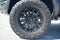 2023 Ford F-150 RAPTOR 4X4