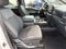 2024 Ford F-150 STX 4WD SUPERCREW