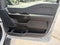 2024 Ford F-150 STX 4WD SUPERCREW