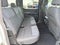 2024 Ford F-150 STX 4WD SUPERCREW
