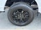 2024 Ford F-150 STX 4WD SUPERCREW