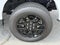2024 Ford F-150 STX 4WD SUPERCREW