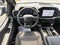 2024 Ford F-150 STX 4WD SUPERCREW