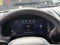 2024 Ford F-150 STX 4WD SUPERCREW