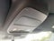 2024 Ford F-150 STX 4WD SUPERCREW