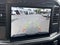 2024 Ford F-150 STX 4WD SUPERCREW