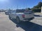 2024 Ford F-150 STX 4WD SUPERCREW 5.5' BO