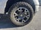 2024 Ford F-150 STX 4WD SUPERCREW 5.5' BO