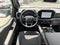 2026 Ford F-150 XLT 4WD SUPERCREW 5.5' BO