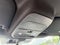 2026 Ford F-150 XLT 4WD SUPERCREW 5.5' BO