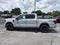 2026 Ford F-150 XLT 4WD SUPERCREW 5.5' BO