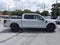 2026 Ford F-150 XLT 4WD SUPERCREW 5.5' BO