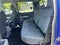 2026 Ford F-150 XLT 4WD SUPERCREW 5.5' BO