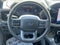 2026 Ford F-150 XLT 4WD SUPERCREW 5.5' BO