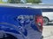 2026 Ford F-150 XLT 4WD SUPERCREW 5.5' BO